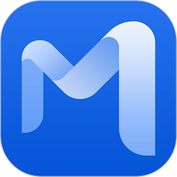 天天碼字軟件最新2025安卓版