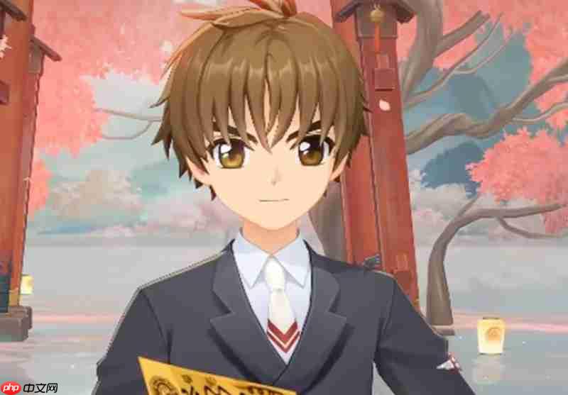 陰陽師李小狼技能怎么樣 李小狼實戰強度解析