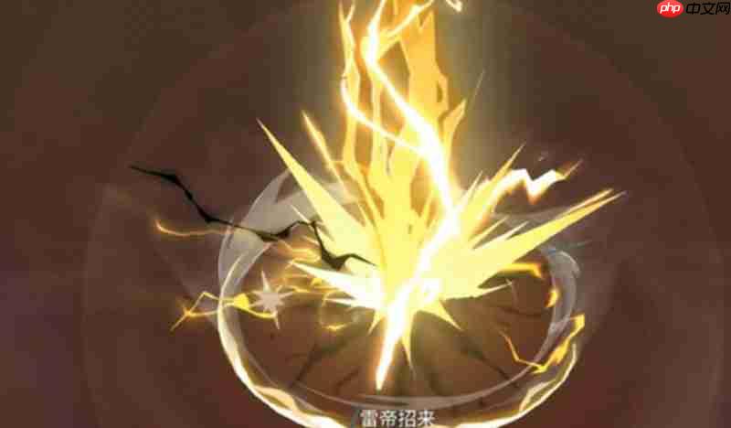 陰陽師李小狼技能怎么樣 李小狼實戰強度解析