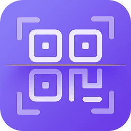 二維碼工坊2025安卓版下載