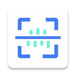 掃碼查查軟件2025下載