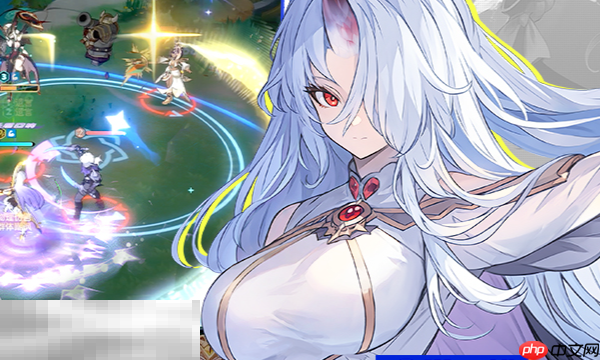 龍魂旅人戰斗加成方法有哪些 戰斗加成方式分享