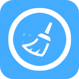 內存清理管家免費版下載app