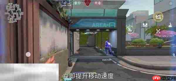 無畏契約源能行動霓虹技能是什么 無畏契約手游霓虹技能一覽