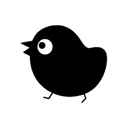 小雞專注軟件安卓下載2025