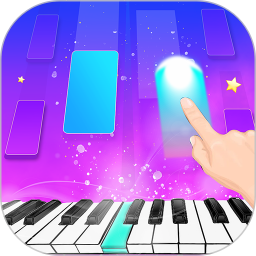 炫指鋼琴免費版下載最新版本