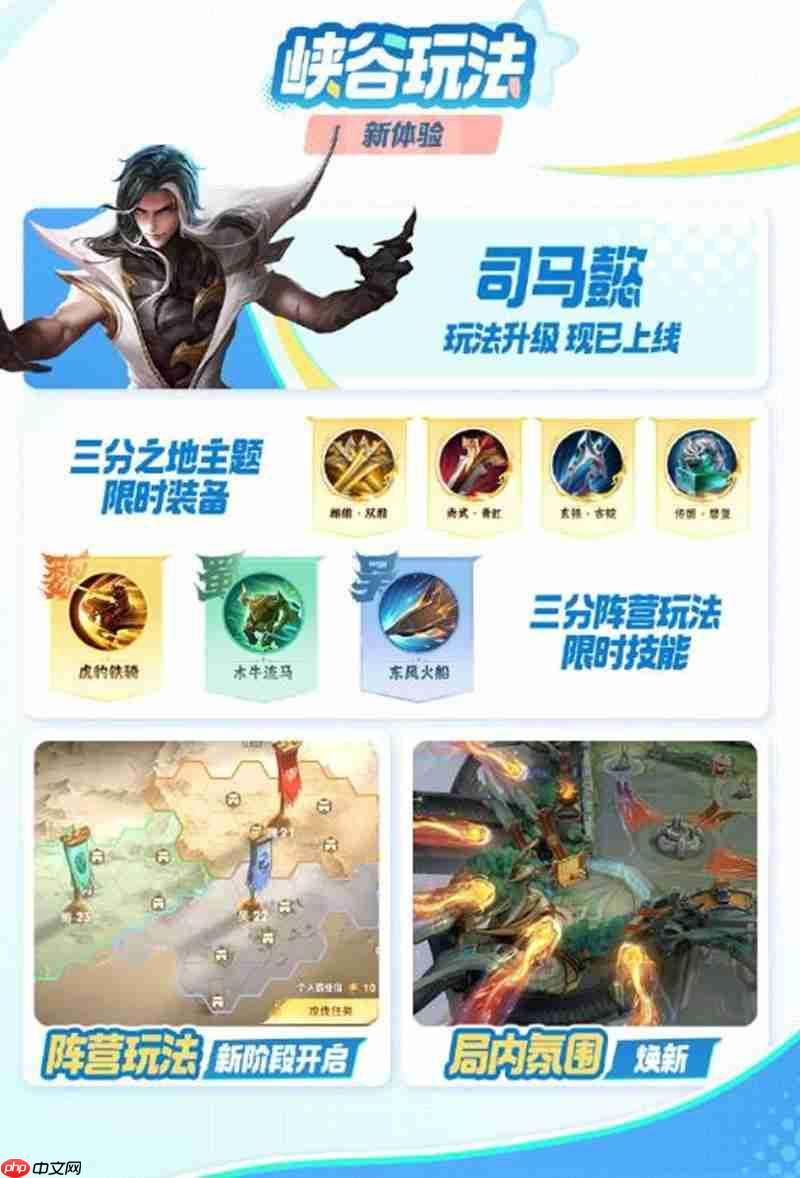 王者榮耀夏日農友節福利有哪些 夏日農友節福利介紹