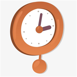 專注時鐘2025安卓版下載